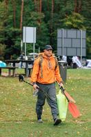 gal/  Regata_2026/_thb_121.jpg